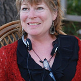 Дэйл Уайатт — Tourist #1