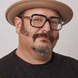 Nick Batzias — Aldo's Goon