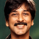 Tanmay Dhanania — Ajay