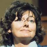 Sylvia Kay — Janette Hynes