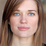 Juliene Joyner — Pedestrian