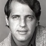 Lawrence Hecht — Neil Prescott