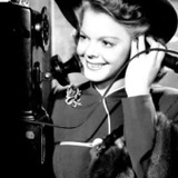 Frances E. Neal — Ethel (uncredited)