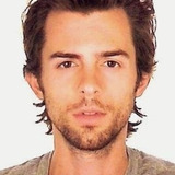 Nate Dushku — Scott Washington