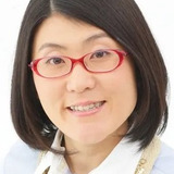 光浦靖子 — Pride Director