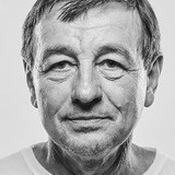 Tomáš Jirman — Vypravěč