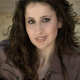 Esther Lastra — Julia