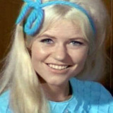 Phyllis Stengel — Prostitute