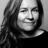 Kajsa Næss — Additional Voices (voice)