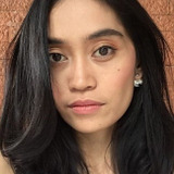 Sekar Sari — Rika