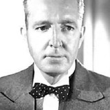 Edwin Stanley — Soviet Lawyer (uncredited)