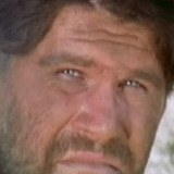 Vittorio Fanfoni — Fascist