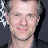 Darin Toonder — Harry