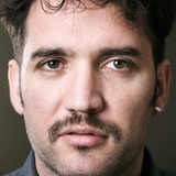 Cristián Jiménez — TV Quiz Show Contestant