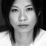 Tuyet Le — Laundrette Warden