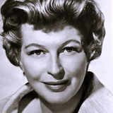 Vanda Godsell — Amy Jordan