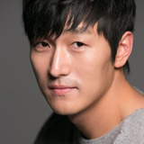 Ким Чже Чхоль — Park Ji-yong