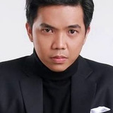 Arif Brata — Untung