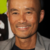 Long Nguyen — Jhon