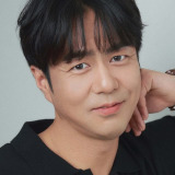 Jun Suk-ho — Suk-ho