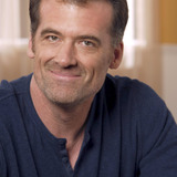 Bruce Thomas — Ted Powell