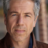 Дуглас Уэстон — Hank