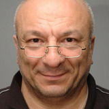 Mikhail Bogdasarov — Merim