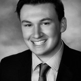 Kyle Lauderman — Farm Mart Customer (uncredited)