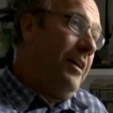 John Lambreth — Betjent 2