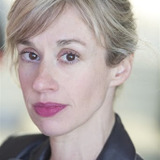 Juliette Poissonnier — Christine Lambert