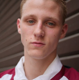 Valentin Campagne