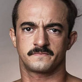 Peter Hernandez — Shotgun Syndie