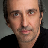 Jean-Pierre Gonthier — Réal Fournier
