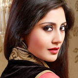 Rimi Sen — Sweety Dixit