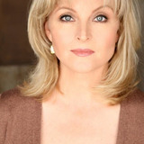 Charlene Fernetz — Aunt Zelda