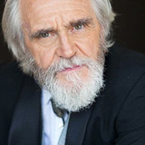 Harwood Gordon