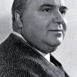 Federico Collino — Il commendatore Luigino Visnaghi