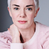 Виктория Хэмилтон — Maria Bertram Rushworth