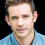 Брайс Джонсон — Self