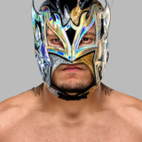 Emanuel Rodriguez — Kalisto