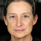 Judith Butler — Self - Philosopher