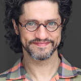 Fernando Alves Pinto — Nando