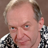 Валерий Кухарешин