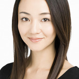 濱田万葉