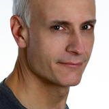 Nate Barlow — Joe Teufel