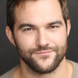 Bj Gruber — Medua Muz