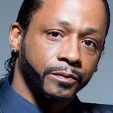 Katt Williams — Money Mike