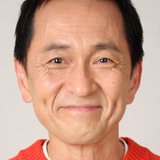 Yuu Tokui — Toshiro Oomiya