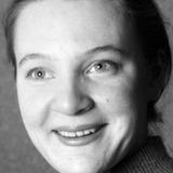 Светлана Обидина