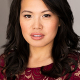 VyVy Nguyen — Melanie